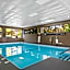 Spark by Hilton Stevensville