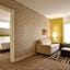 Home2 Suites By Hilton Columbus Dublin