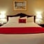 Lake Grassy Inn & Suites