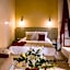 Riad Zidania