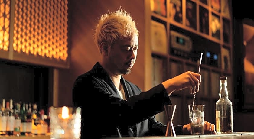 Kaname INN Tatemachi