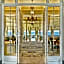 Hôtel du Palais Biarritz, in The Unbound Collection by Hyatt