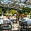Hotel Settentrionale Esplanade