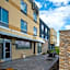 Fairfield Inn & Suites by Marriott Fond du Lac