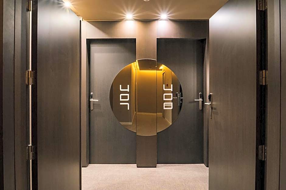 Barcelo Oviedo Cervantes