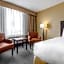 Quality Inn & Suites Victoriaville