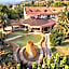 Lycus River Thermal Hotel