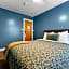 Balmoral Hotel