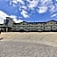 Americas Best Value Inn Jefferson City