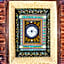 Riad Razoli Sidi Fateh