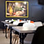 euroHOTEL Sosnowiec Kazimierz