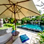Asri Jewel Villas & Spa