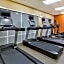TownePlace Suites by Marriott Grand Rapids Airport Southeast