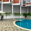 Wangcome Hotel