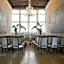 Hotel Ai Reali - Small Luxury Hotels of the World