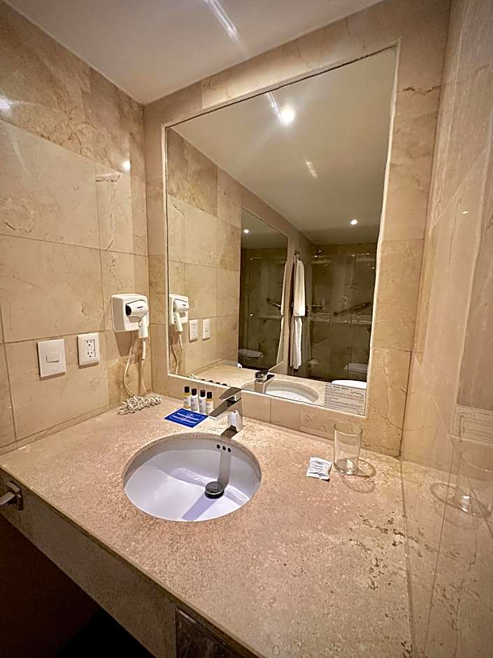 Hotel Stella Maris
