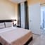 ADRIA Luxury Residence - Centro Trieste