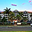 North Cove Waterfront Suites