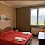 Locanda Agrogallo