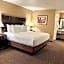 Best Western Country Inn Fortuna