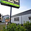Frewville Motor Inn