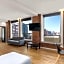 The Haas, Trademark Collection by Wyndham