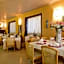 Hotel Ristorante Miralago