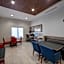 Holiday Inn Express & Suites Oklahoma City West-Yukon by IHG