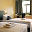 Hotel garni Tilia