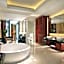 Banyan Tree Macau