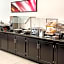 Residence Inn by Marriott Sacramento Cal Expo