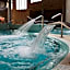 Balneario de Archena - Hotel León