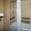 Hampton Inn & Suites North Conway