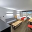 City Express by Marriott La Paz