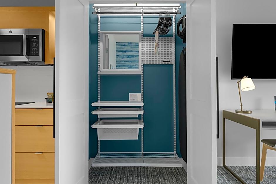 TownePlace Suites by Marriott Coeur d'Alene