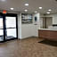 Sleep Inn Franklin - Cool Springs