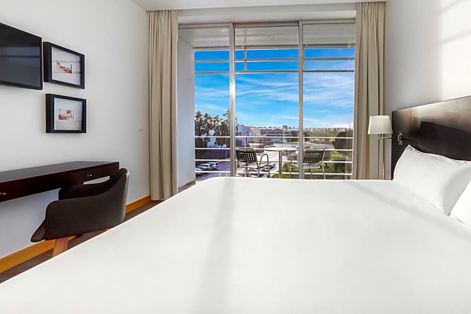 B&B Hotel Cantanhede Coimbra