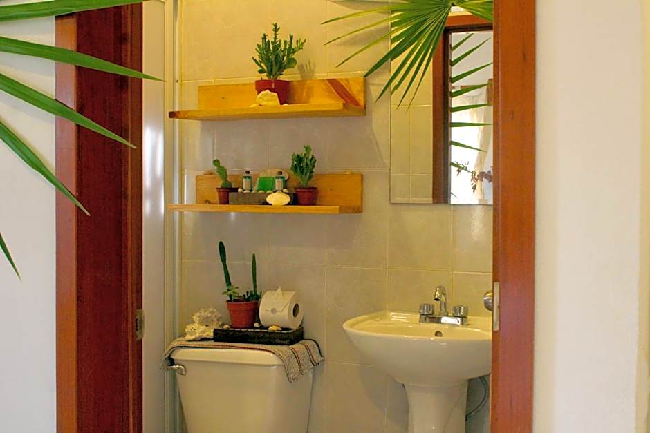 Hotel Jaiba Mahahual - Adults Only