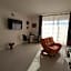 APARTMÁNY I&V - Adults Only
