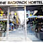 The Backpack Hostel