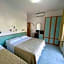 Hotel Marina Depandance