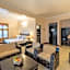 Golden Tulip Stone Town Boutique