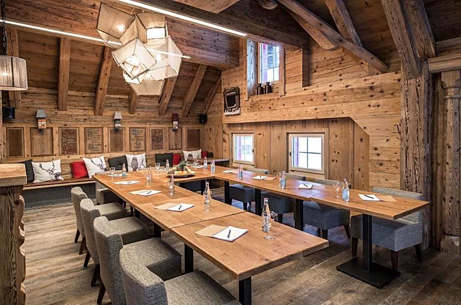 Alpenclub