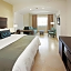 Wyndham Garden Cancun Downtown