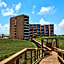 Costa Crinks at Aransas Princess