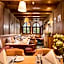 Sunday Hotel Garmisch Partenkirchen
