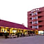 Lima Hotel