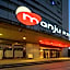 Manju Hotel (Wanda Plaza Branch of Xiangshan Passenger Transport Center)