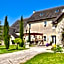 L'Ecurie Gourmande