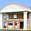 Howard Johnson by Wyndham Allentown/Dorney Hotel & Suites